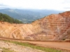 Central-American-Mine