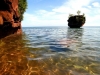 Apostle-Island-pic