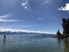 DSP_Paddle-board_Flathead_medium-Res