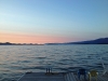 Flathead-Sunset