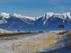MIssion-Mountains-right-over-the-Bison-range-hill-93_North