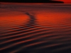 apostle-island-ripple
