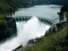 home_kerr-dam-polson1