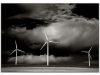 judith-gap-wind