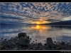 lake-coeur-d-alene